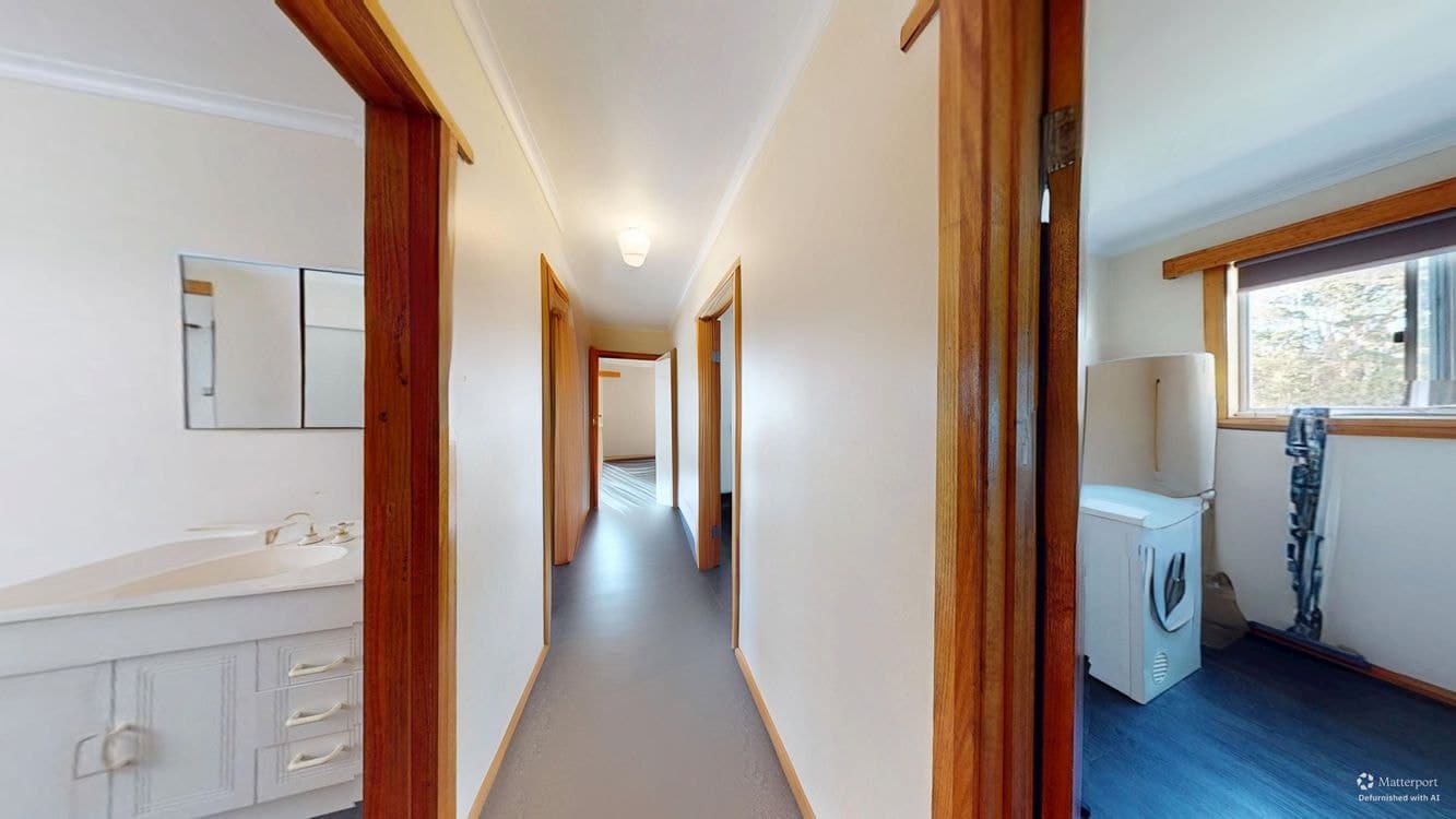 1/2 Doric, ST HELENS, TAS 7216, St Helens - Thumbnail 6
