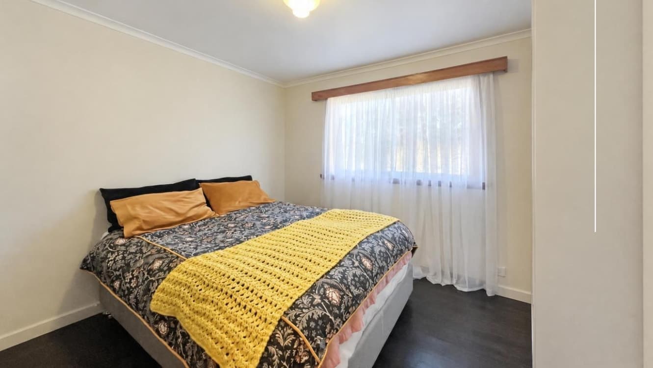 1/2 Doric, ST HELENS, TAS 7216, St Helens - Thumbnail 7