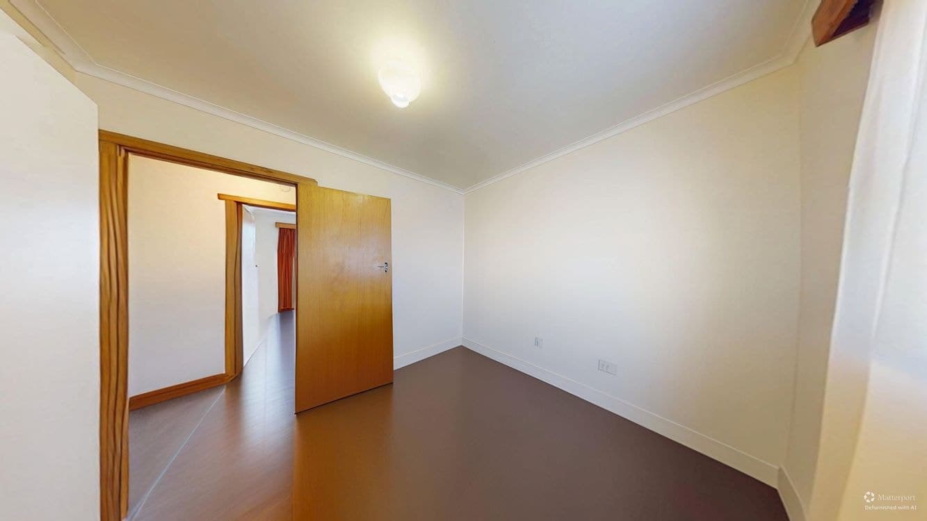 1/2 Doric, ST HELENS, TAS 7216, St Helens - Thumbnail 8