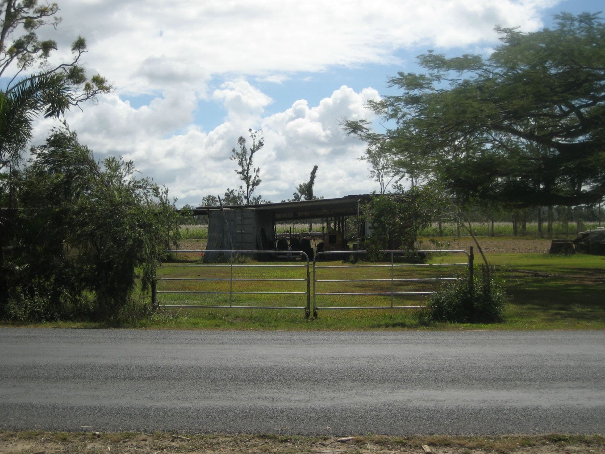 770 Ellerbeck Road St, Carruchan QLD 4816, Carruchan - Thumbnail 4