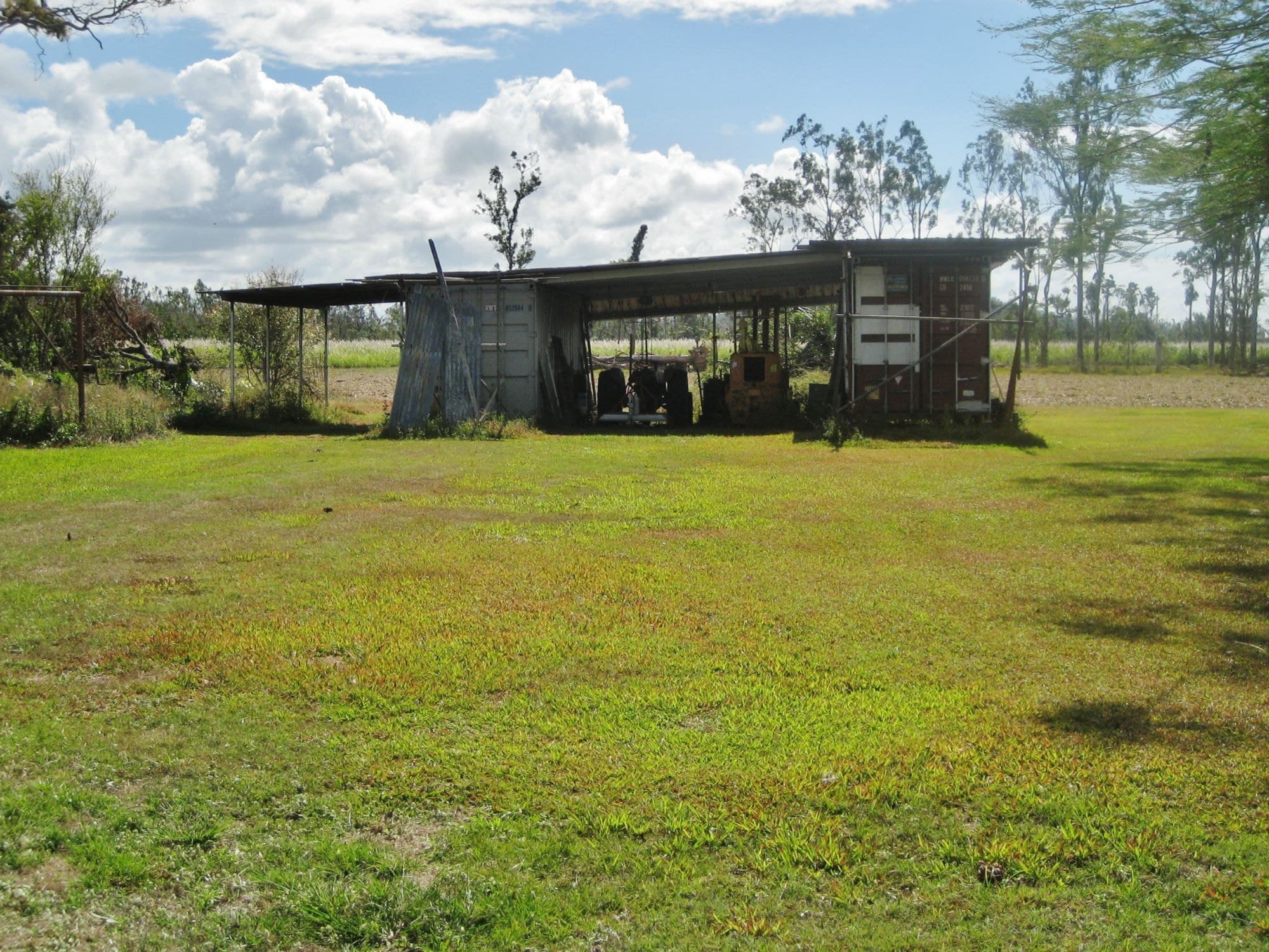 770 Ellerbeck Road St, Carruchan QLD 4816, Carruchan - Thumbnail 5