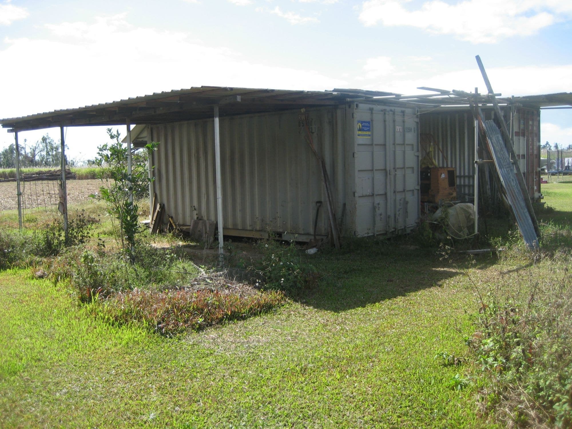 770 Ellerbeck Road St, Carruchan QLD 4816, Carruchan - Thumbnail 6