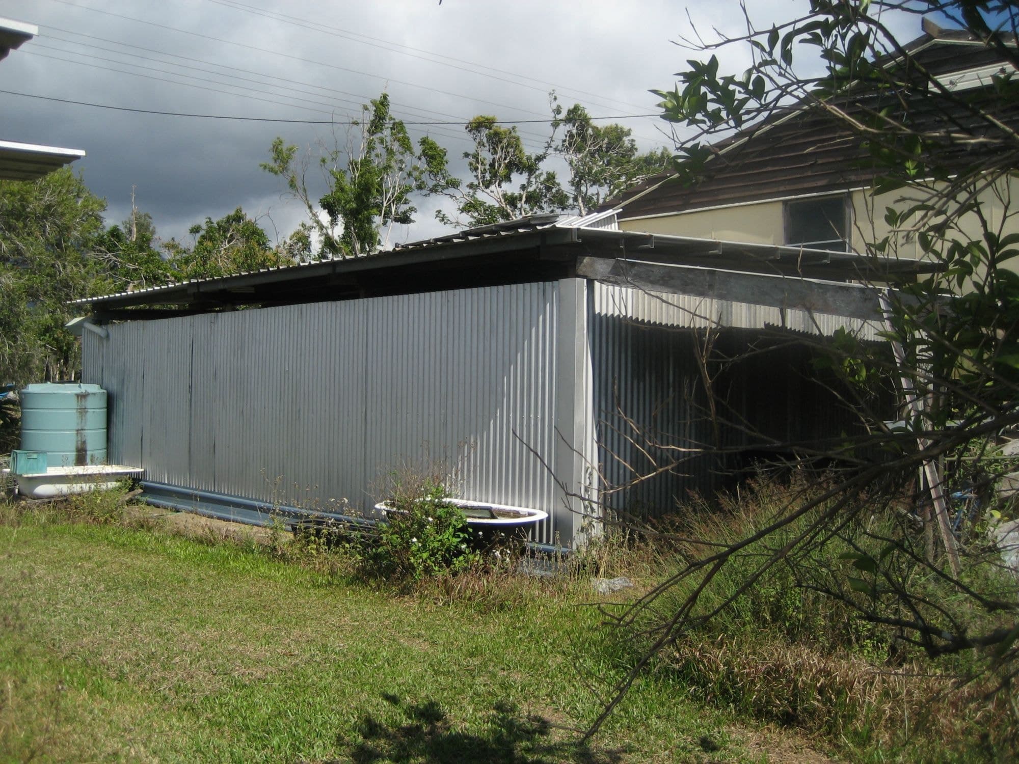 770 Ellerbeck Road St, Carruchan QLD 4816, Carruchan - Thumbnail 7