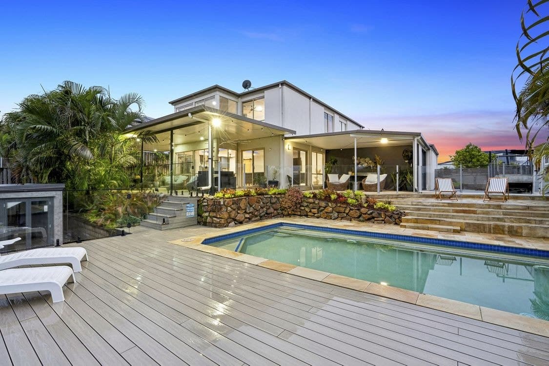 38 Salvado Drive, Pacific Pines, QLD 4211, Pacific Pines - Thumbnail 2