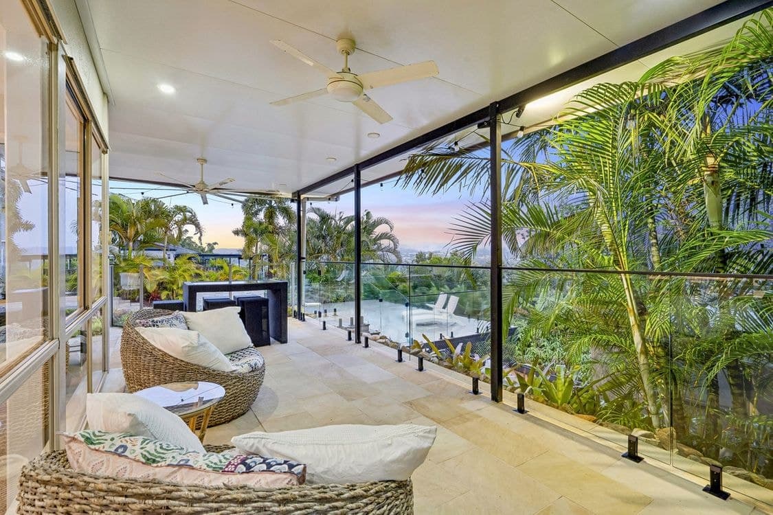 38 Salvado Drive, Pacific Pines, QLD 4211, Pacific Pines - Thumbnail 3