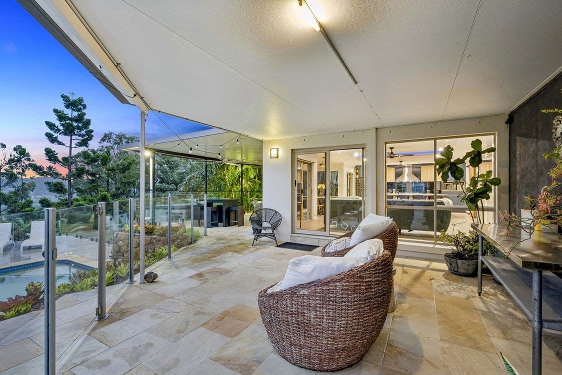 38 Salvado Drive, Pacific Pines, QLD 4211, Pacific Pines - Thumbnail 4