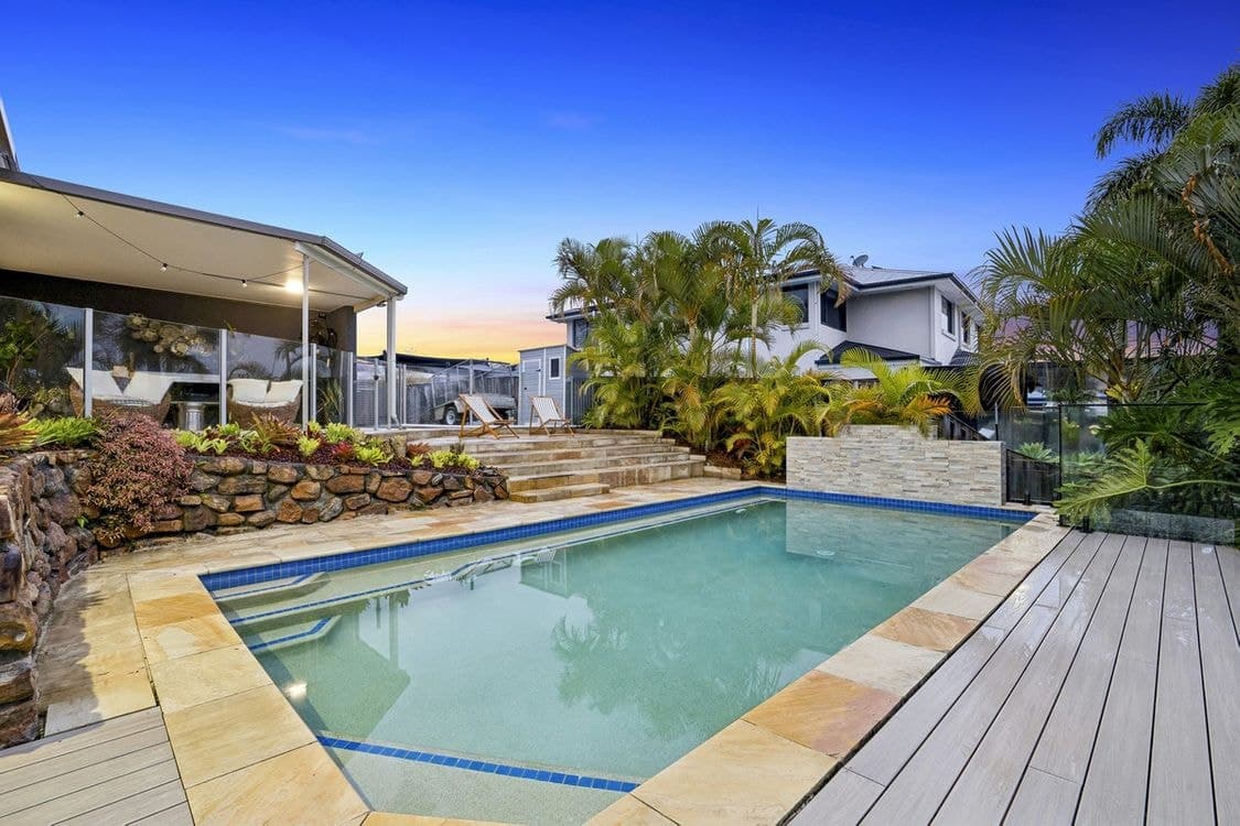 38 Salvado Drive, Pacific Pines, QLD 4211, Pacific Pines - Thumbnail 5