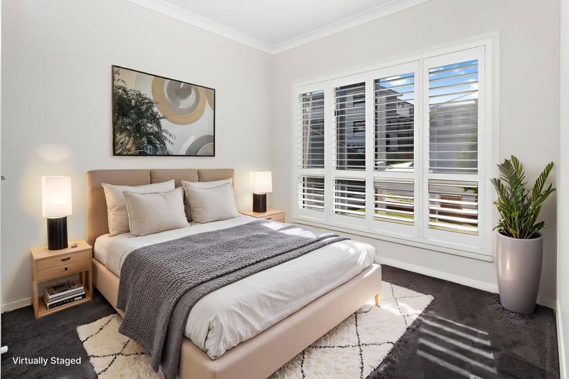 6 Burrier Street, Tullimbar, NSW 2527, Tullimbar - Thumbnail 4