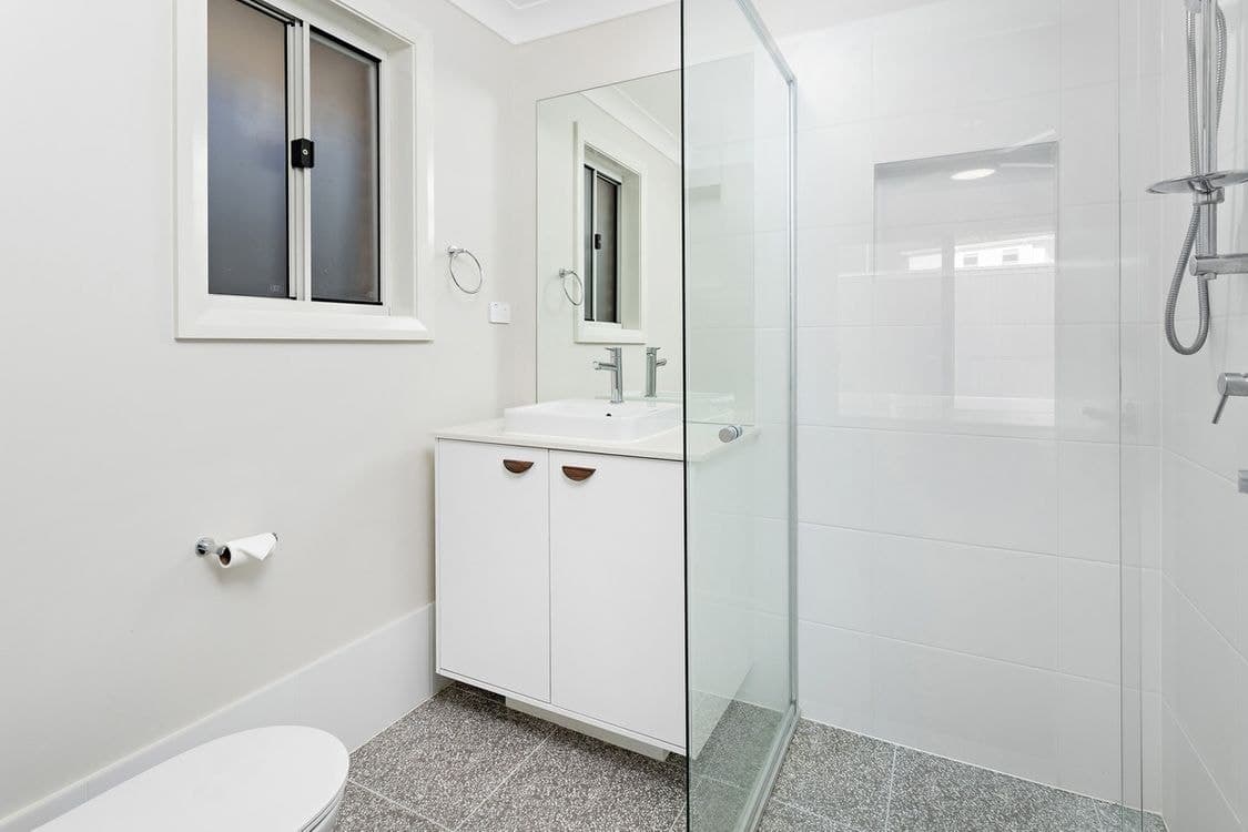 6 Burrier Street, Tullimbar, NSW 2527, Tullimbar - Thumbnail 6