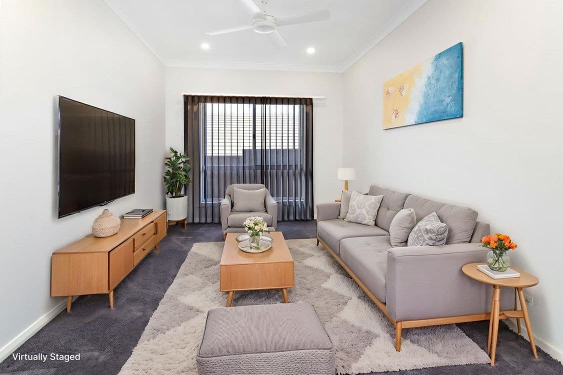 6 Burrier Street, Tullimbar, NSW 2527, Tullimbar - Thumbnail 7