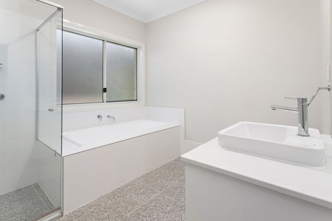 6 Burrier Street, Tullimbar, NSW 2527, Tullimbar - Thumbnail 8