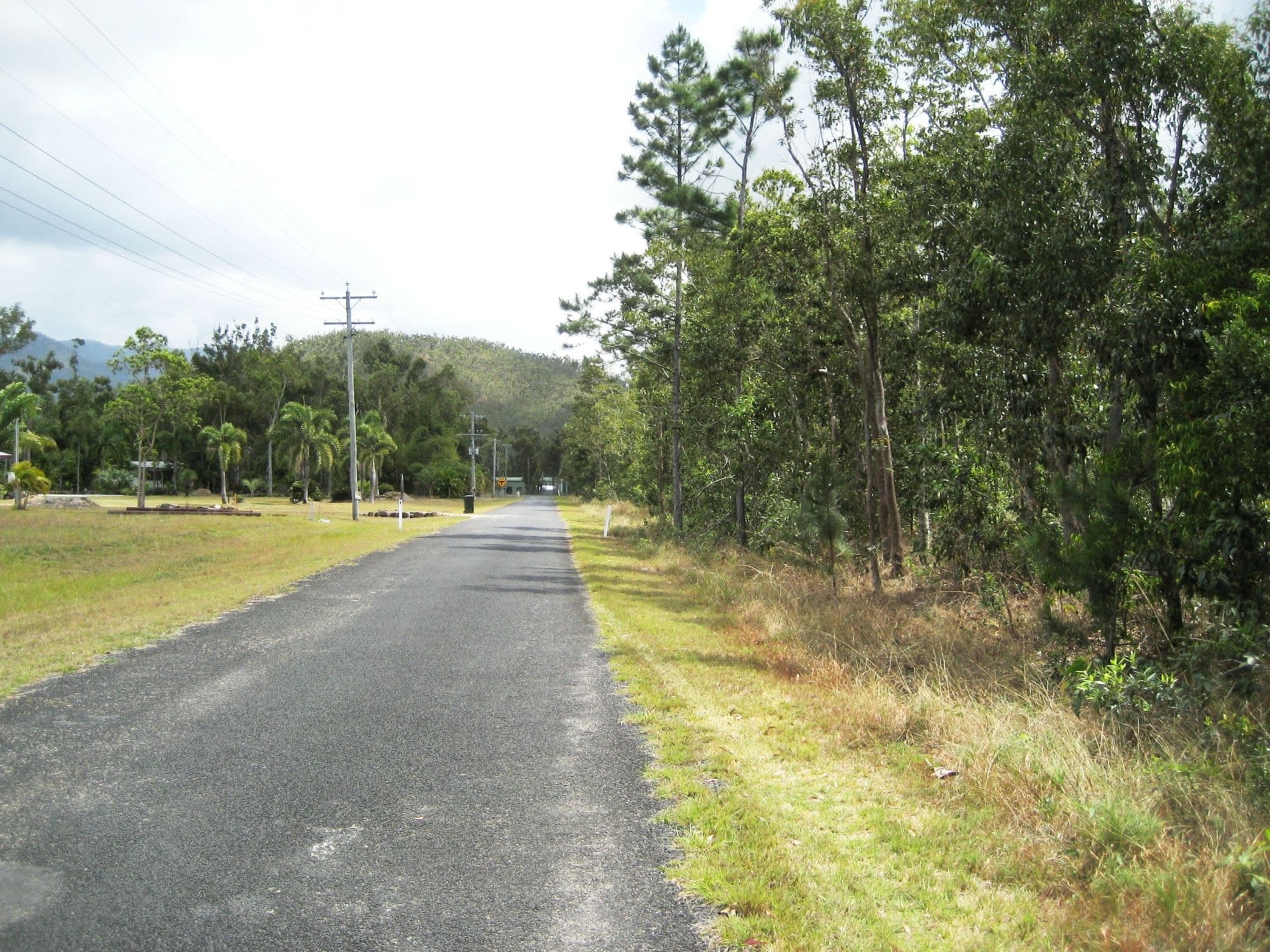 Lot 3 Williams Avenue, Cardwell QLD 4849, Cardwell - Thumbnail 5