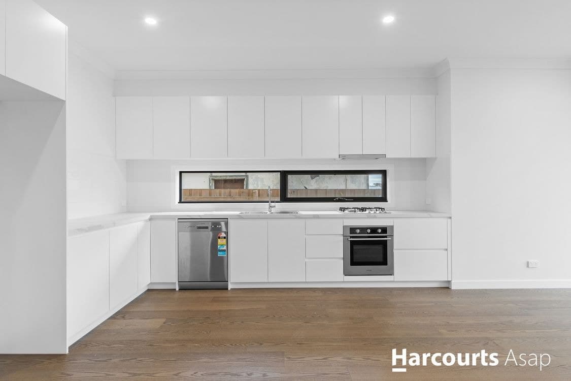 3/8 Birdwood Avenue, Dandenong, VIC 3175, Dandenong - Thumbnail 2