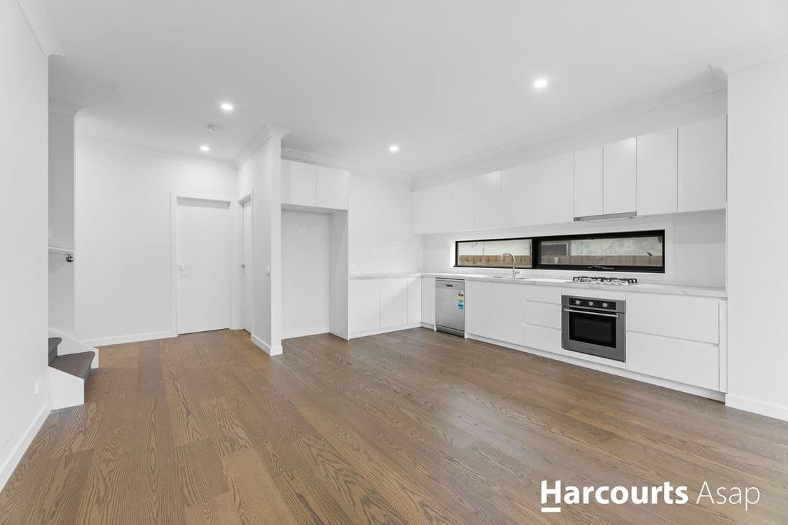 3/8 Birdwood Avenue, Dandenong, VIC 3175, Dandenong - Thumbnail 3