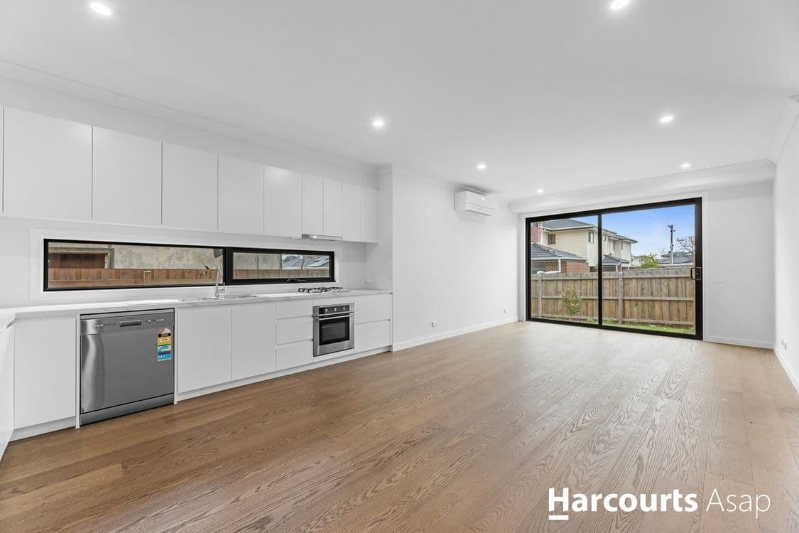 3/8 Birdwood Avenue, Dandenong, VIC 3175, Dandenong - Thumbnail 5