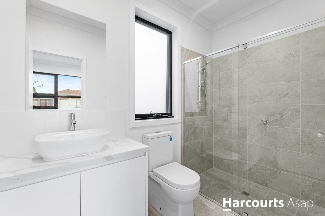 3/8 Birdwood Avenue, Dandenong, VIC 3175, Dandenong - Thumbnail 7
