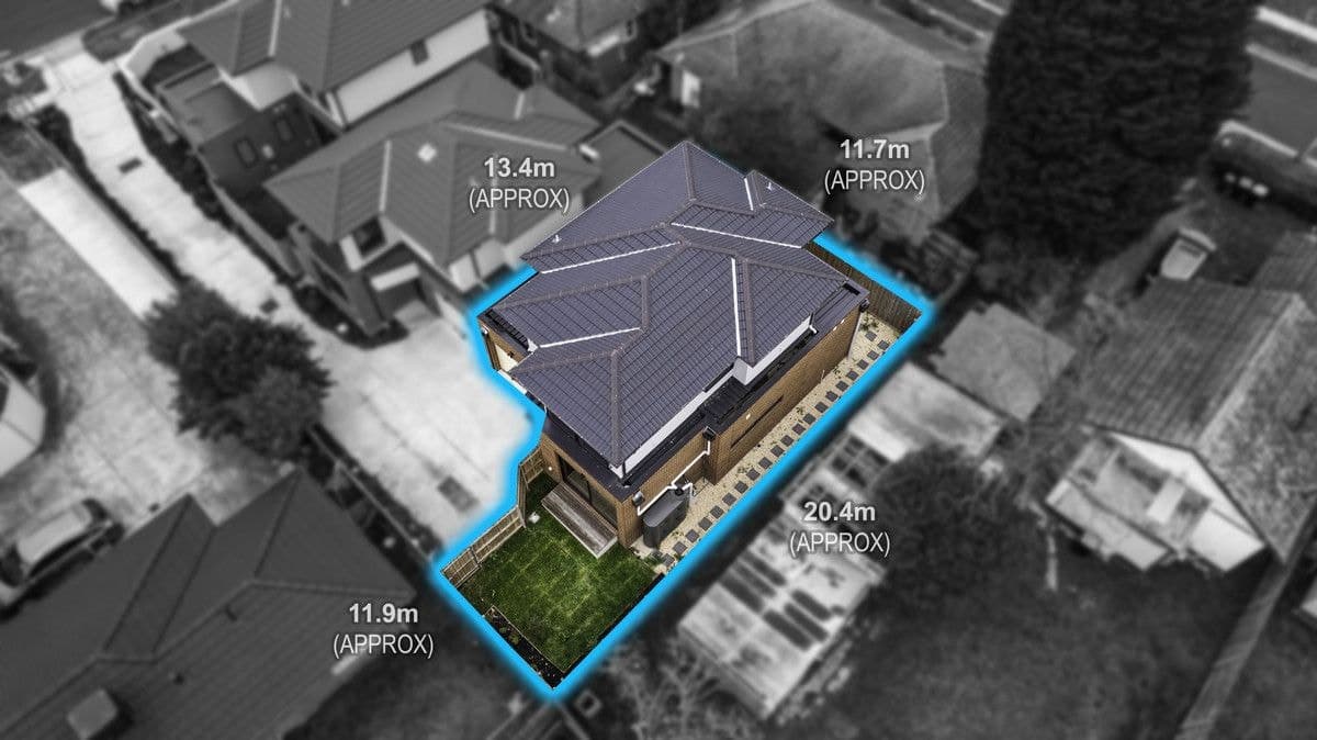 3/8 Birdwood Avenue, Dandenong, VIC 3175, Dandenong - Thumbnail 8