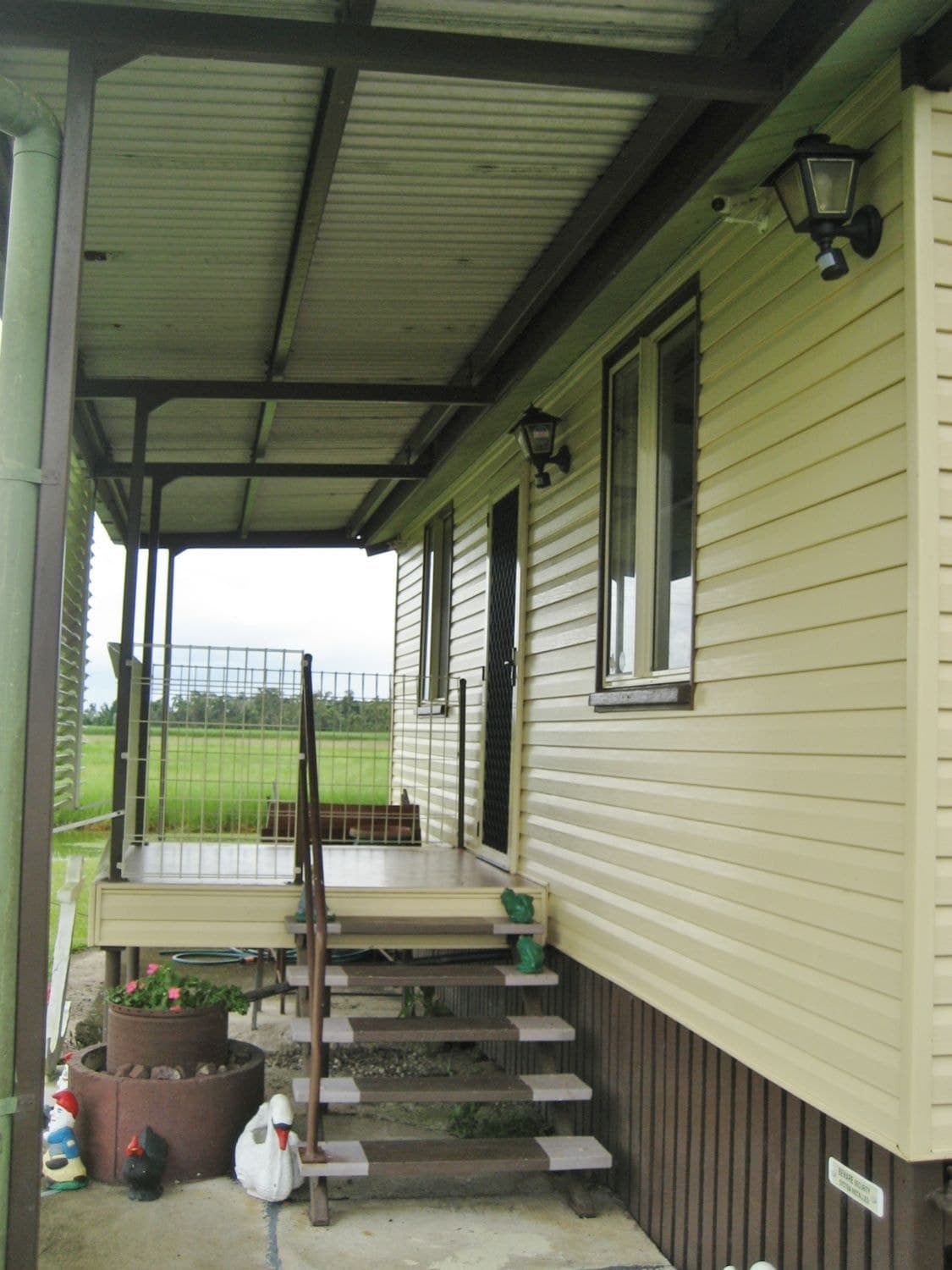 171 Curtis Road, Carruchan QLD 4816, Carruchan - Thumbnail 3