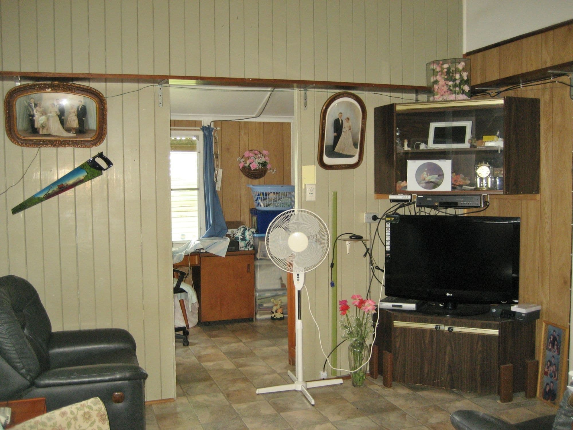 171 Curtis Road, Carruchan QLD 4816, Carruchan - Thumbnail 5