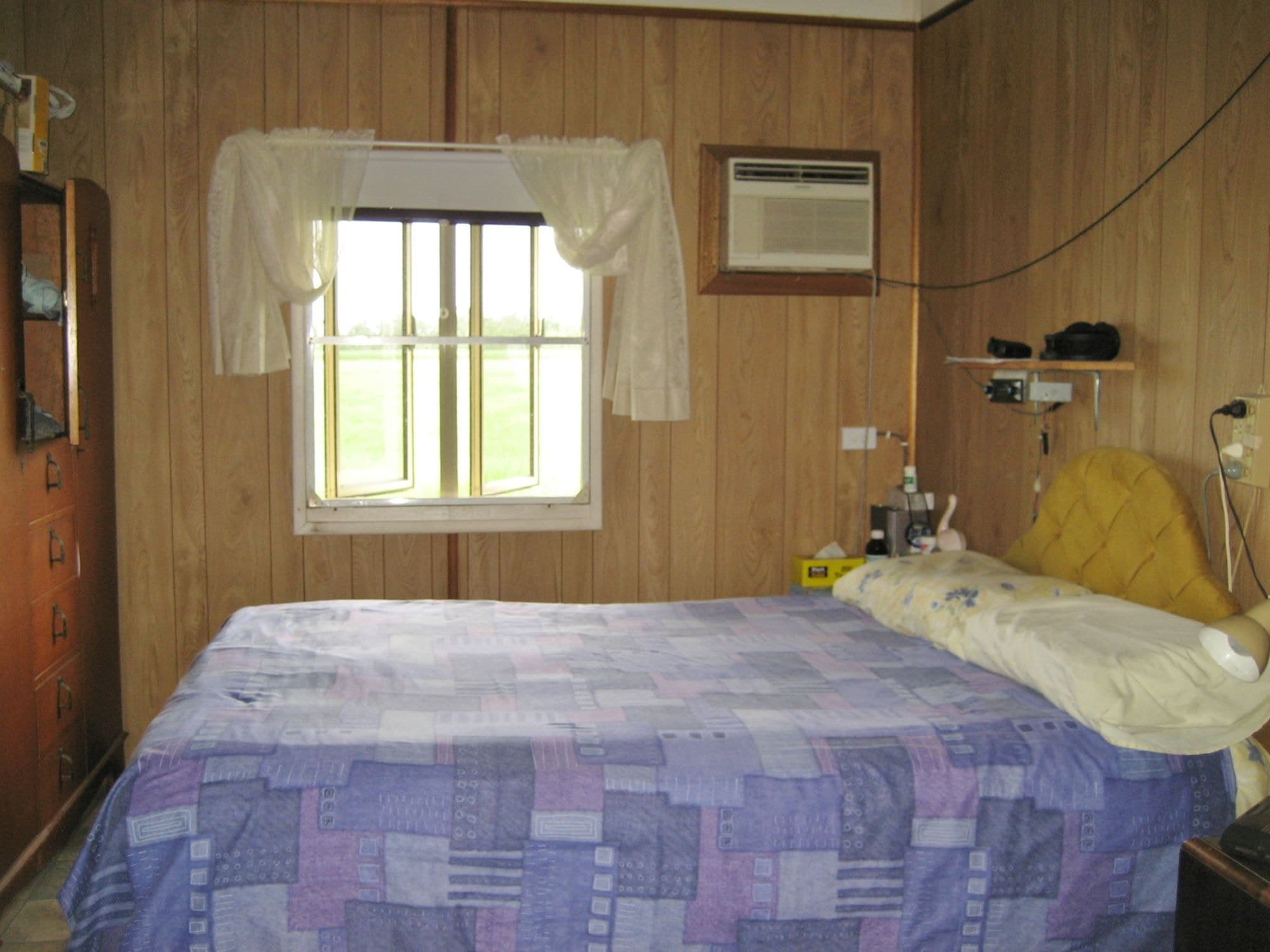 171 Curtis Road, Carruchan QLD 4816, Carruchan - Thumbnail 7