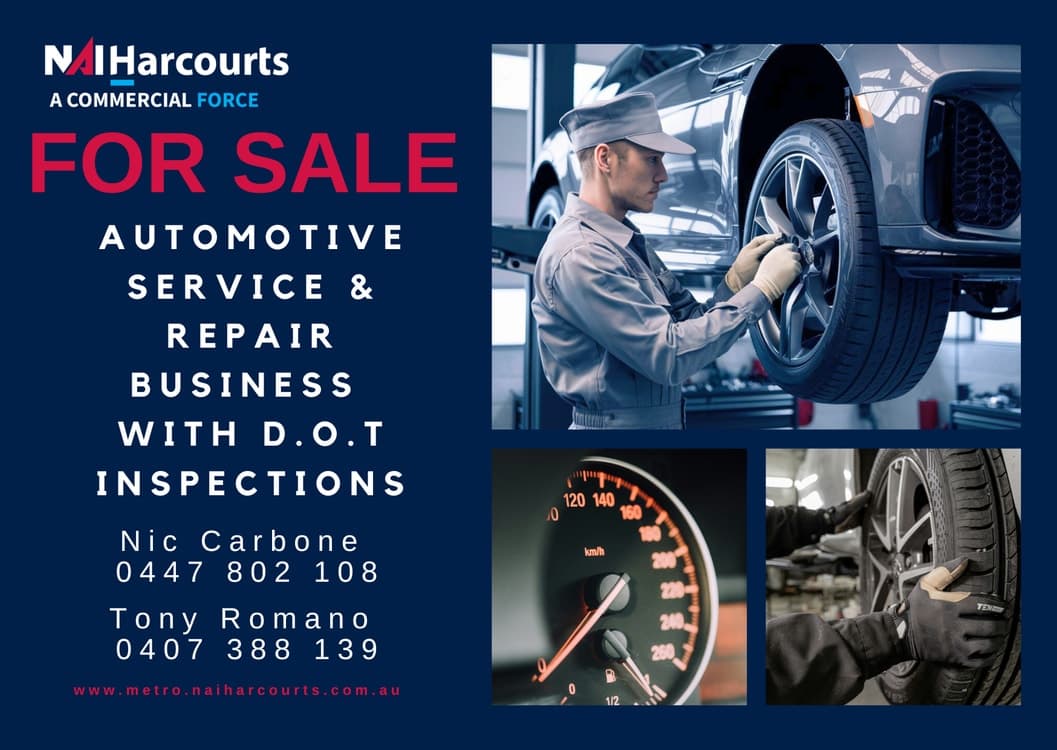 1/32 Roxby Lane, WILLETTON, WA, 6155, Willetton - Thumbnail 2