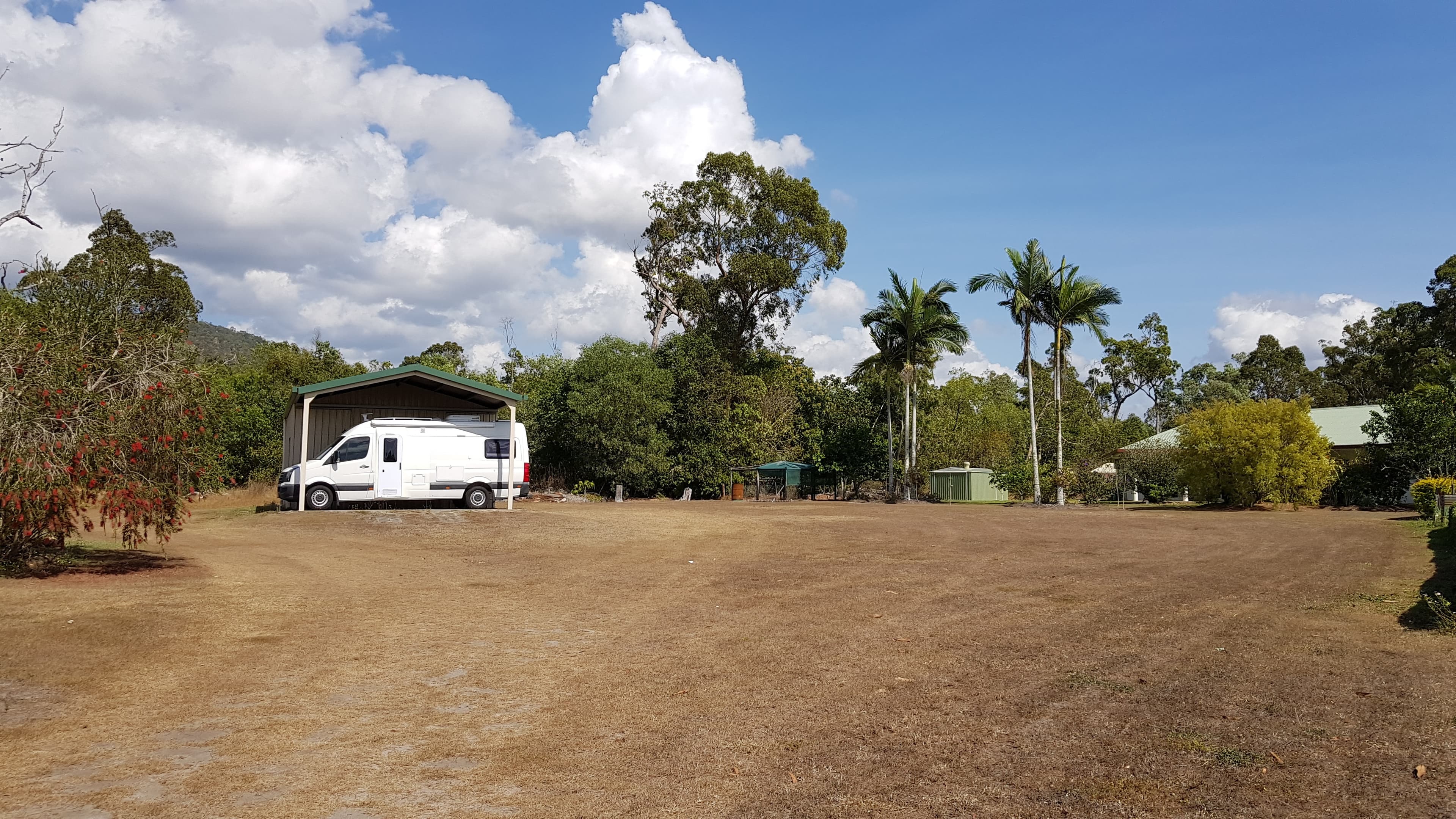 12 Griffin Ct, Cardwell QLD 4849, Cardwell - Image 1