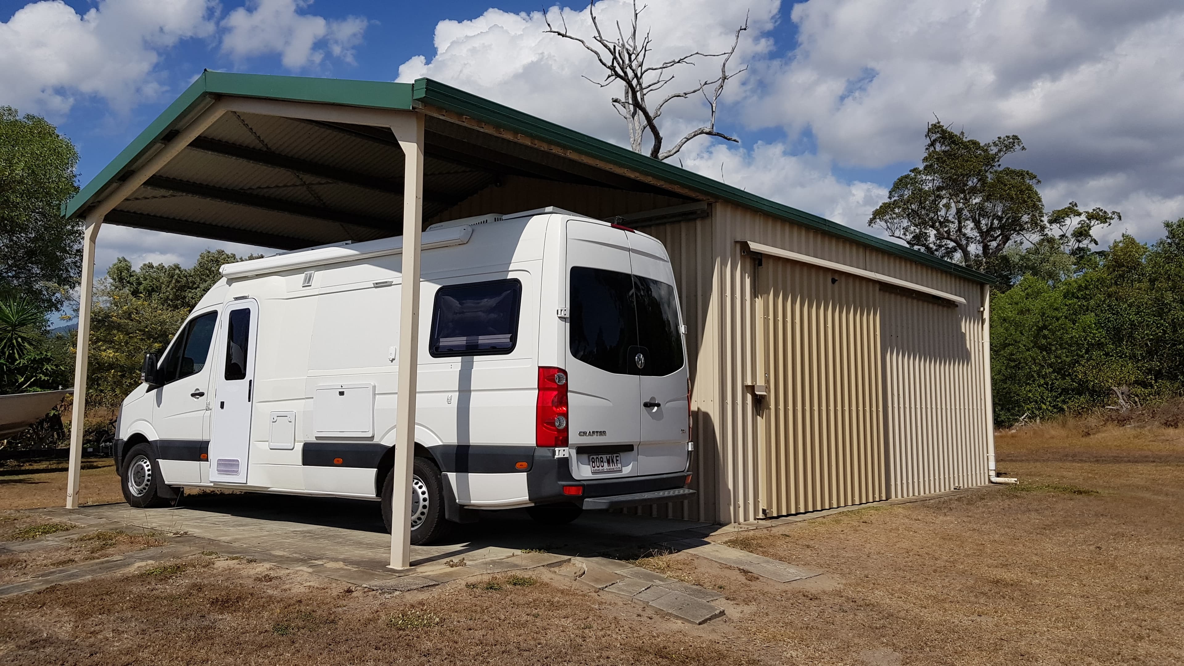 12 Griffin Ct, Cardwell QLD 4849, Cardwell - Thumbnail 2