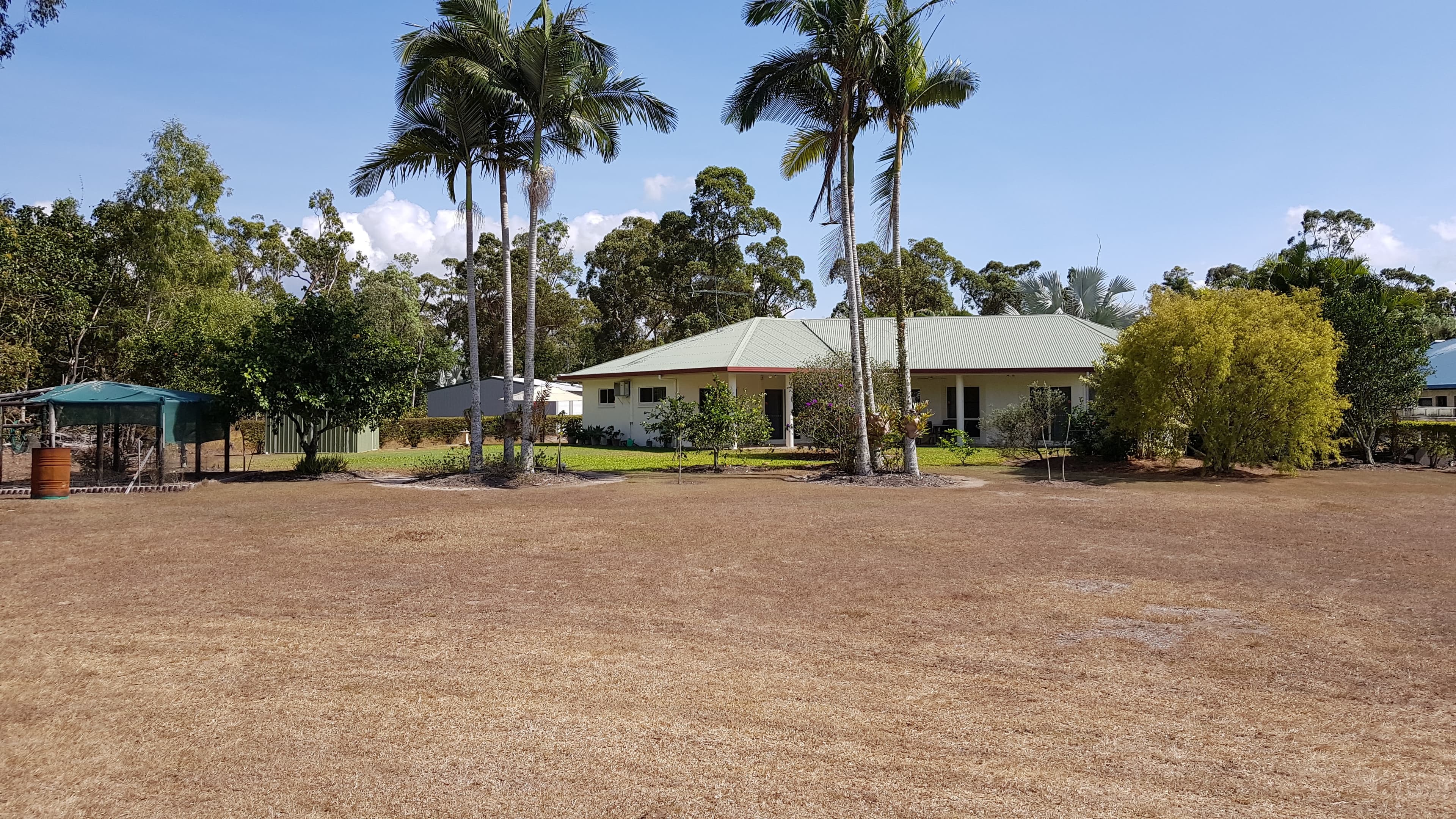 12 Griffin Ct, Cardwell QLD 4849, Cardwell - Thumbnail 6