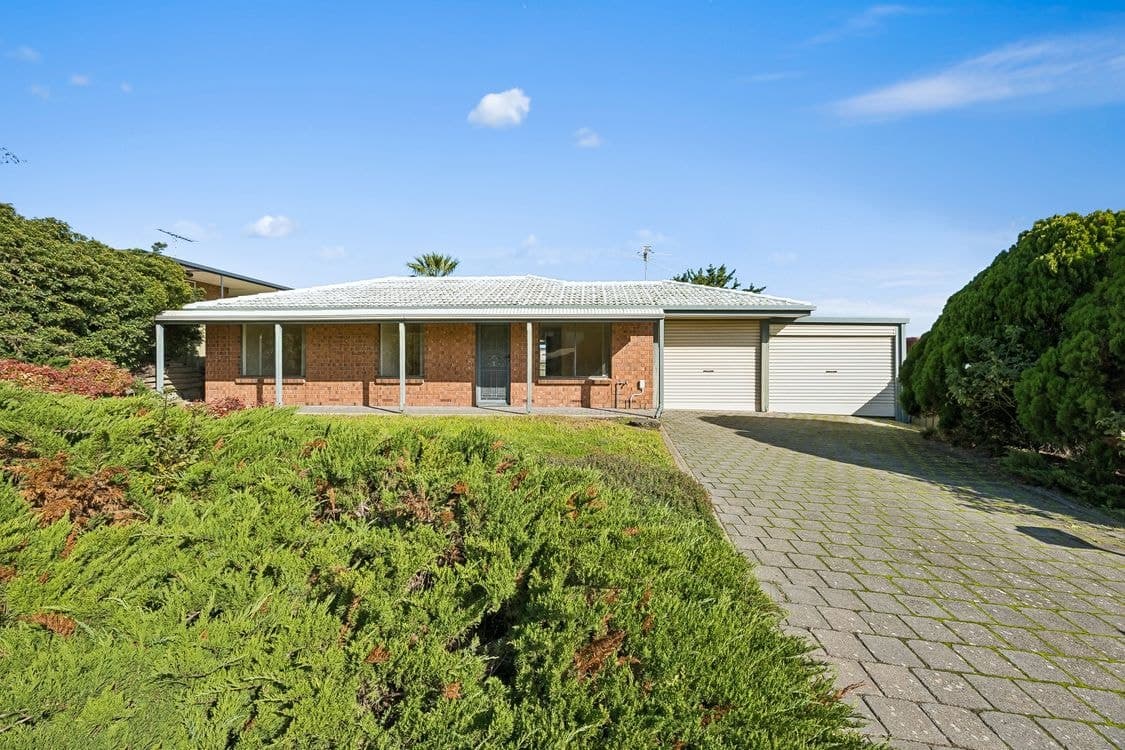 7 Elmeade Drive, HALLETT COVE, SA 5158, Hallett Cove - Image 1