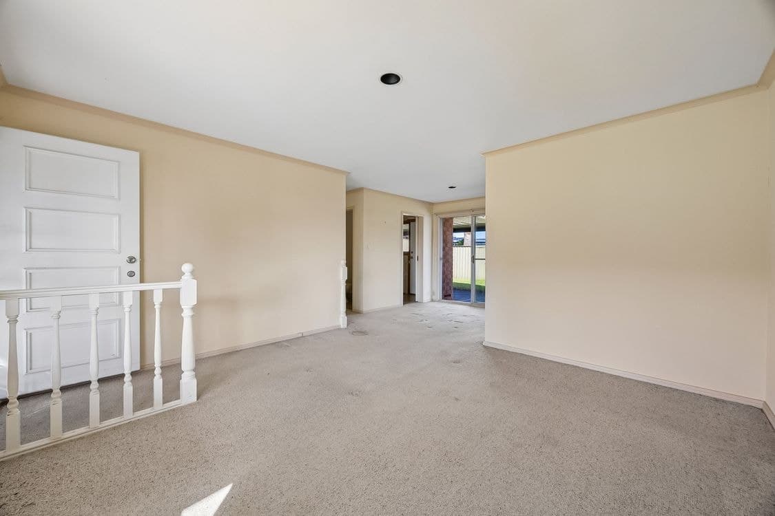 7 Elmeade Drive, HALLETT COVE, SA 5158, Hallett Cove - Thumbnail 6