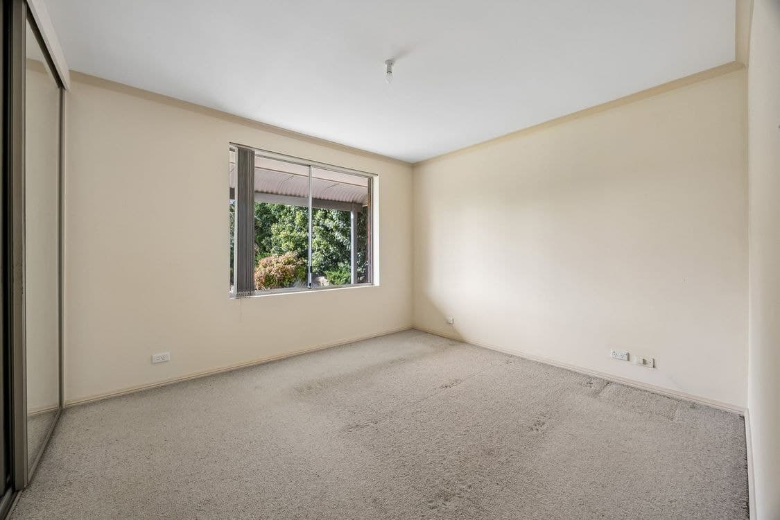 7 Elmeade Drive, HALLETT COVE, SA 5158, Hallett Cove - Thumbnail 8