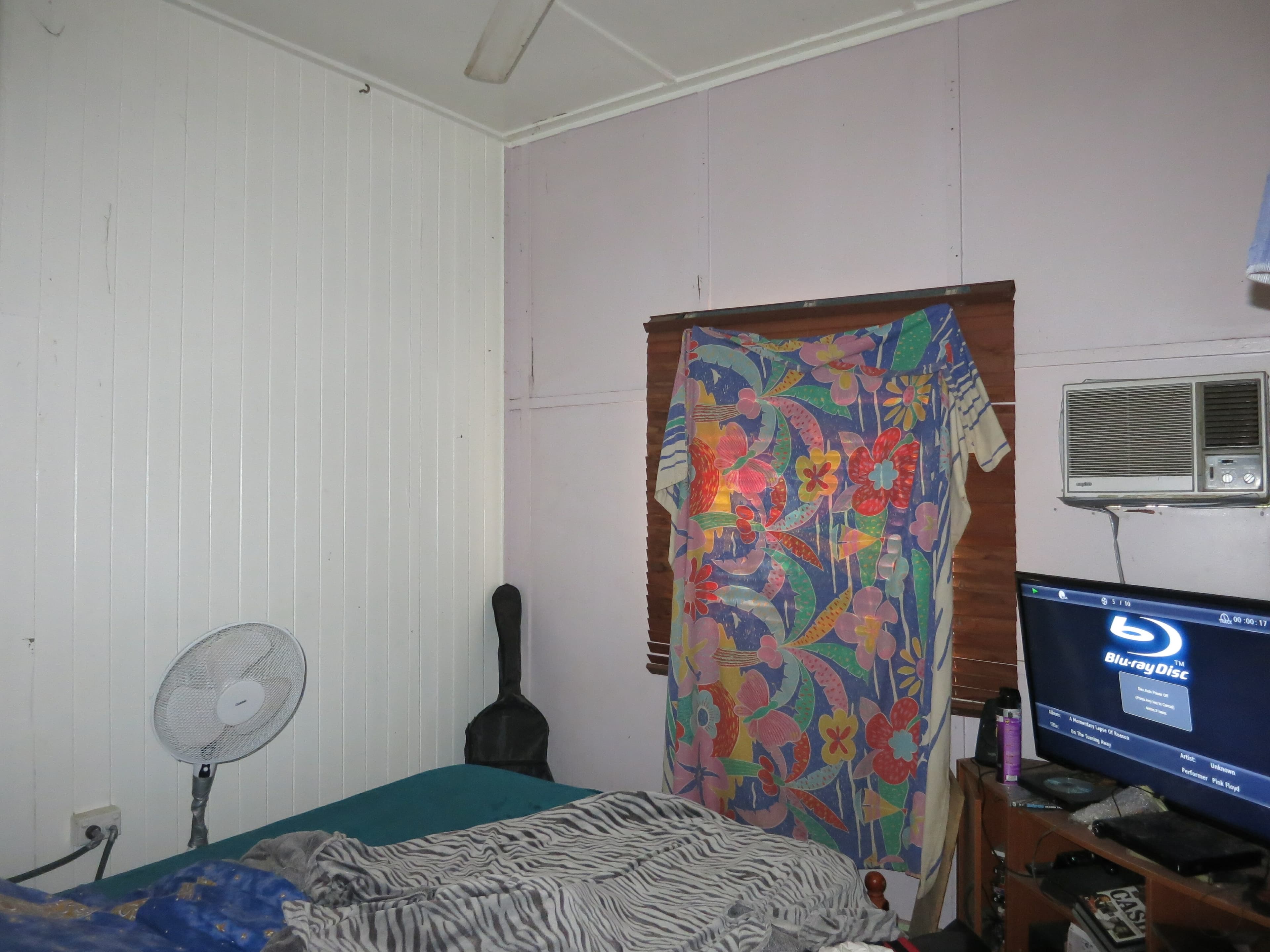 783 Ellerbeck Rd, Carruchan QLD 4816, Carruchan - Thumbnail 4