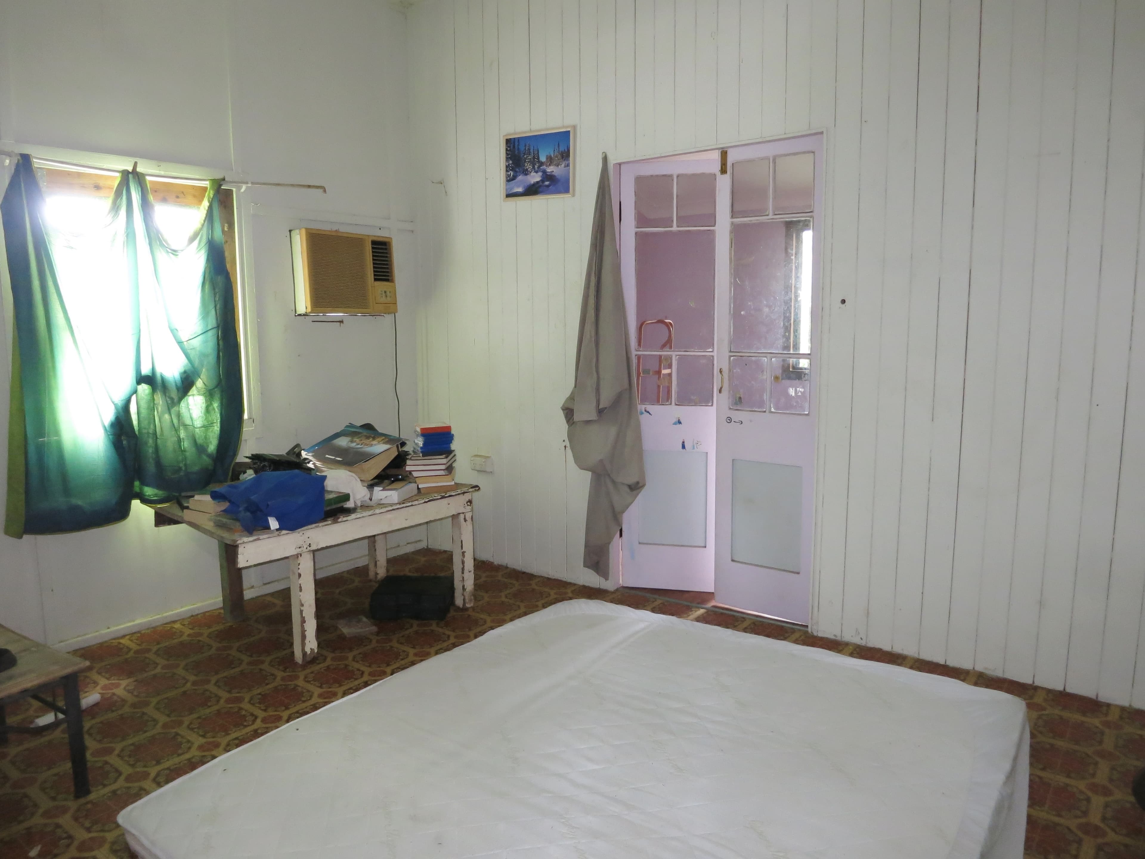 783 Ellerbeck Rd, Carruchan QLD 4816, Carruchan - Thumbnail 5