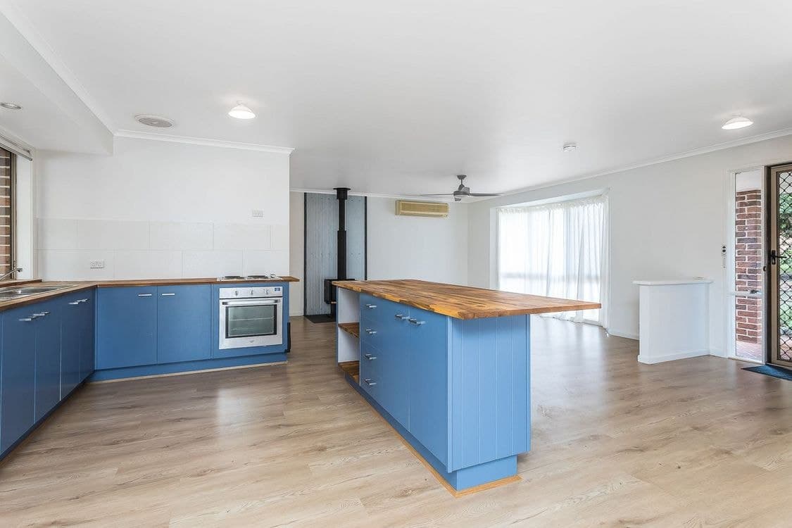 20 Wyara Court, Petrie, QLD 4502, Petrie - Thumbnail 2