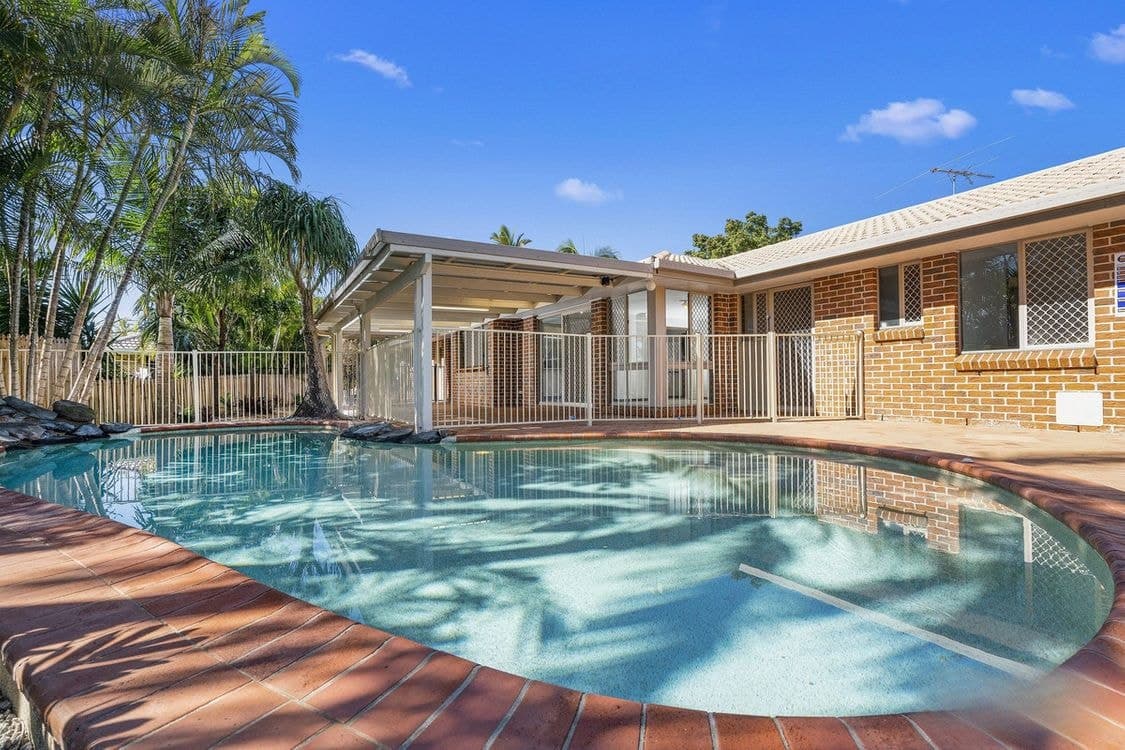 20 Wyara Court, Petrie, QLD 4502, Petrie - Thumbnail 3