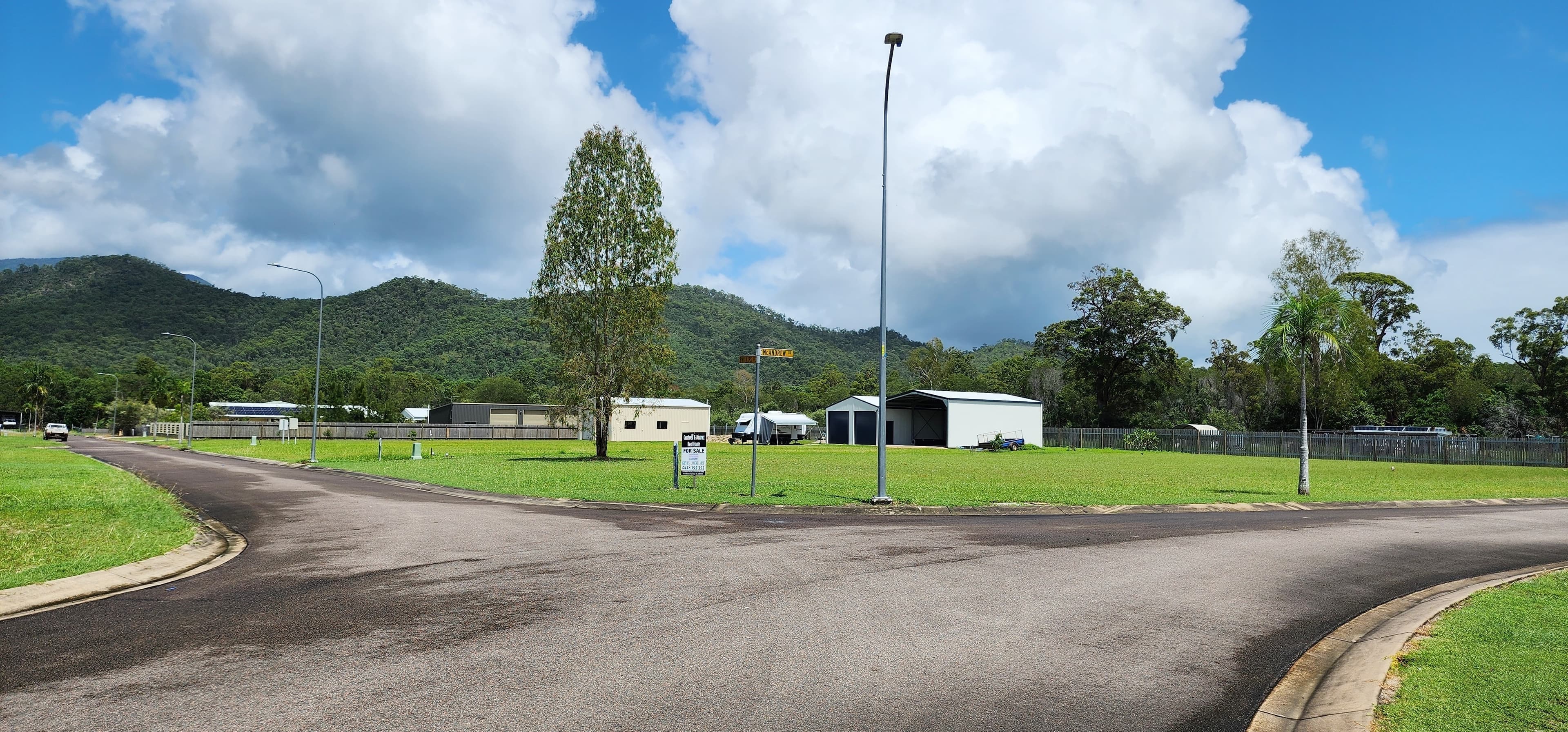 2 Phillips St, Cardwell QLD 4849, Cardwell - Thumbnail 3