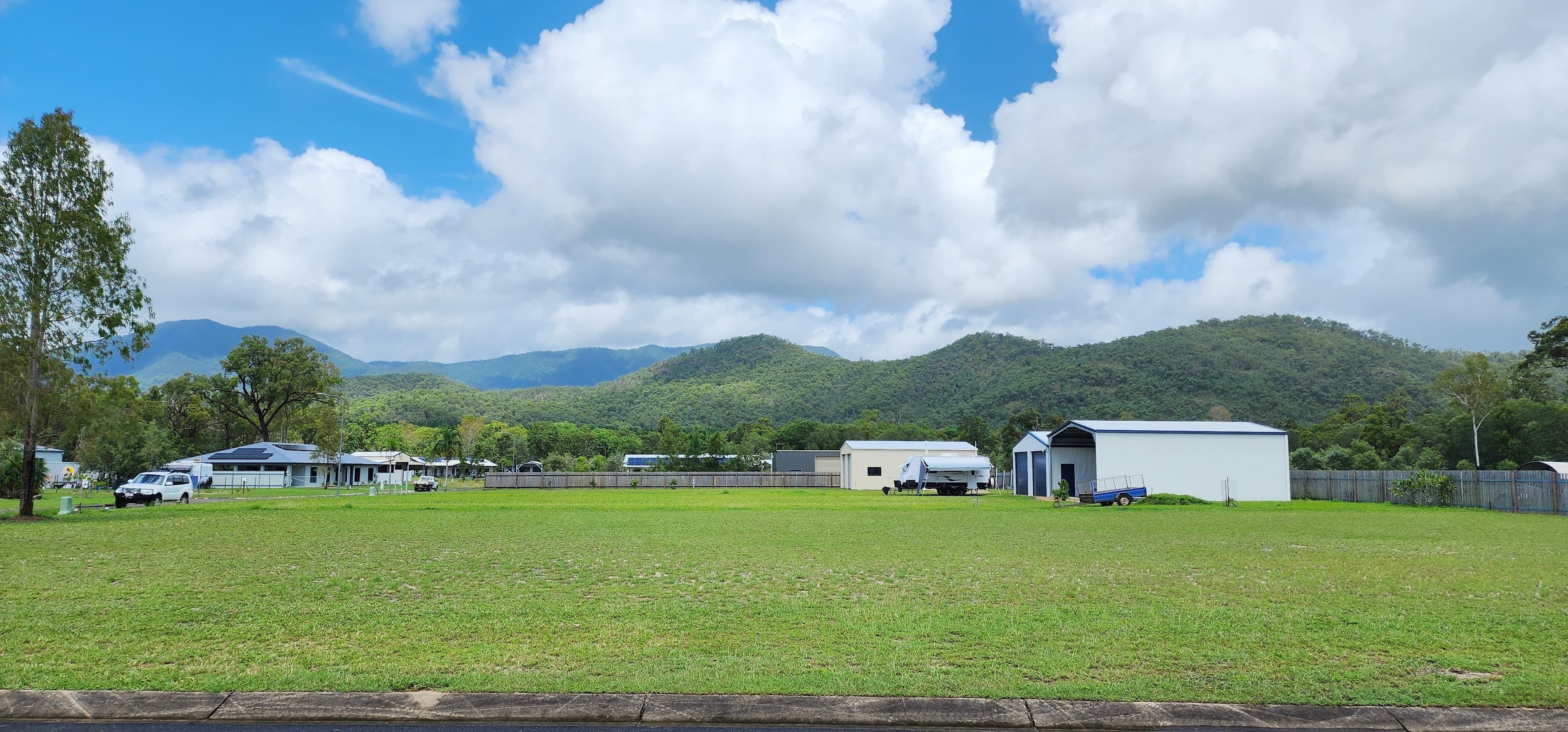 2 Phillips St, Cardwell QLD 4849, Cardwell - Thumbnail 4