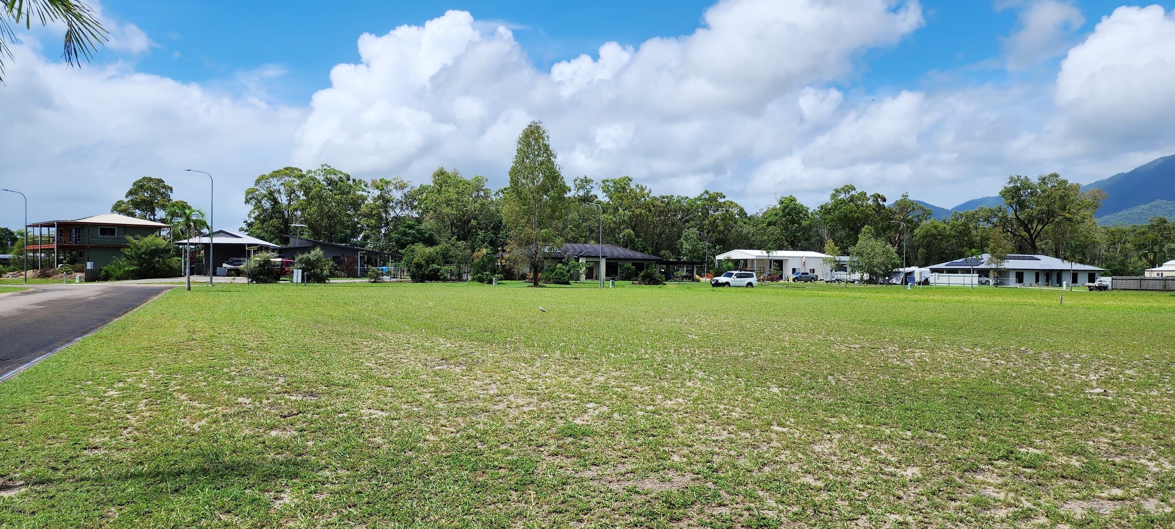 2 Phillips St, Cardwell QLD 4849, Cardwell - Thumbnail 5