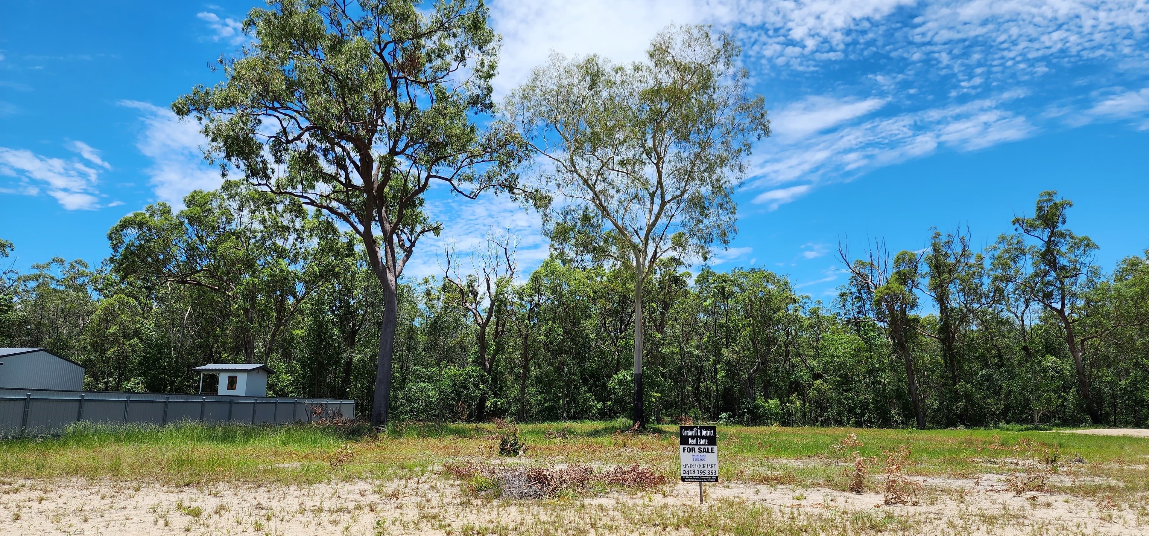 9 Phillips St, Cardwell QLD 4849, Cardwell - Thumbnail 3