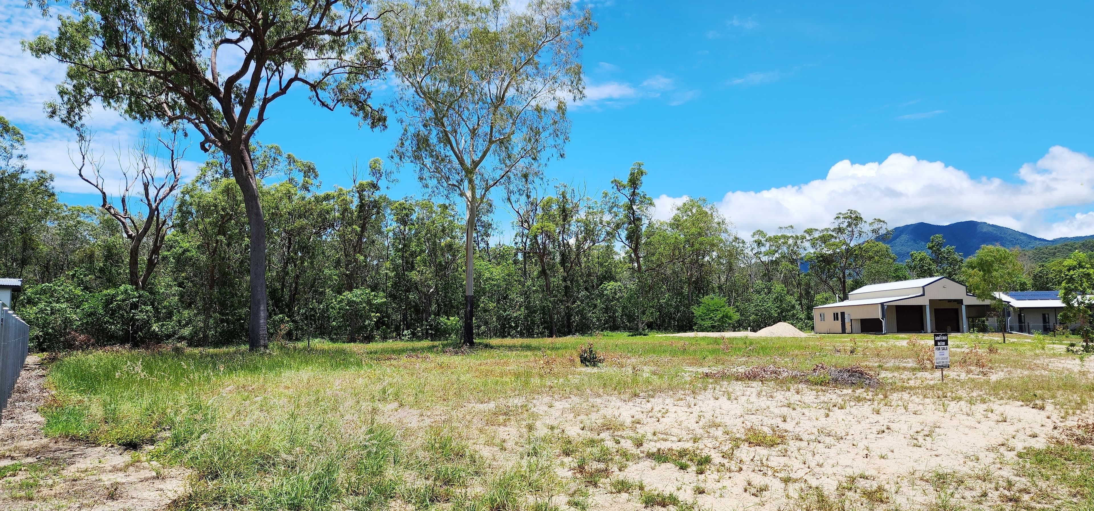 9 Phillips St, Cardwell QLD 4849, Cardwell - Thumbnail 4