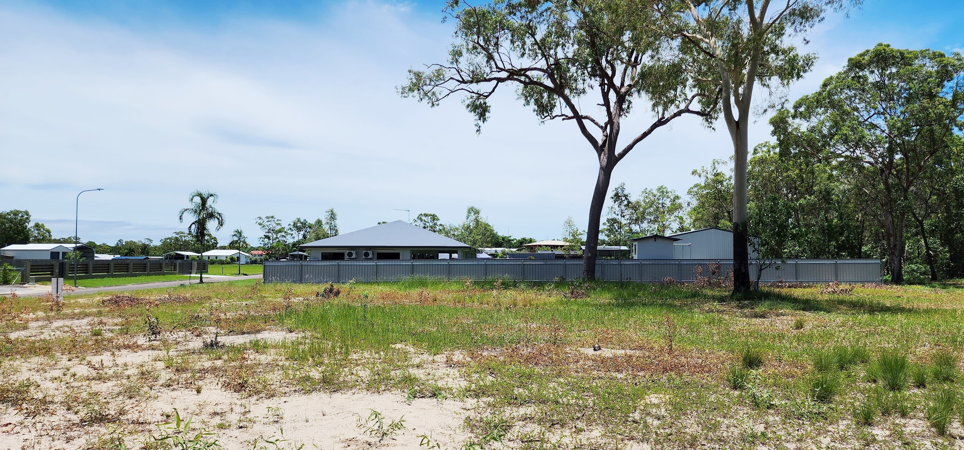 9 Phillips St, Cardwell QLD 4849, Cardwell - Thumbnail 5
