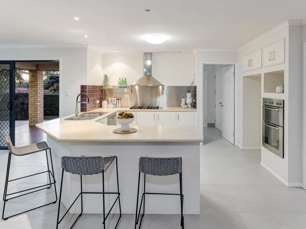 40 Hunter Circuit, Petrie, QLD 4502, Petrie - Thumbnail 4