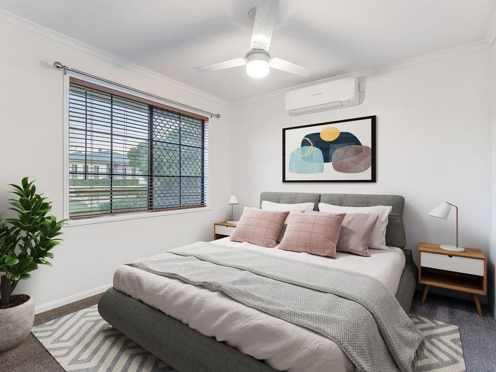40 Hunter Circuit, Petrie, QLD 4502, Petrie - Thumbnail 6