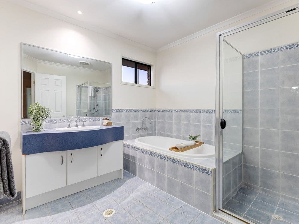 40 Hunter Circuit, Petrie, QLD 4502, Petrie - Thumbnail 7