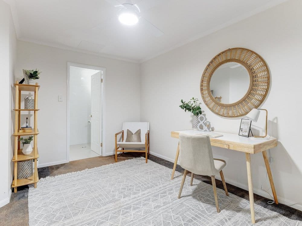 40 Hunter Circuit, Petrie, QLD 4502, Petrie - Thumbnail 8