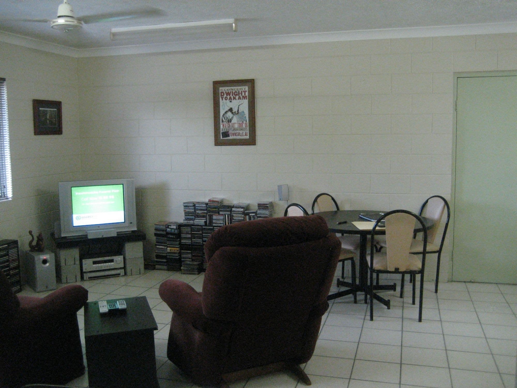 Unit 1, 231 Victoria Street, Cardwell QLD 4849, Cardwell - Thumbnail 3