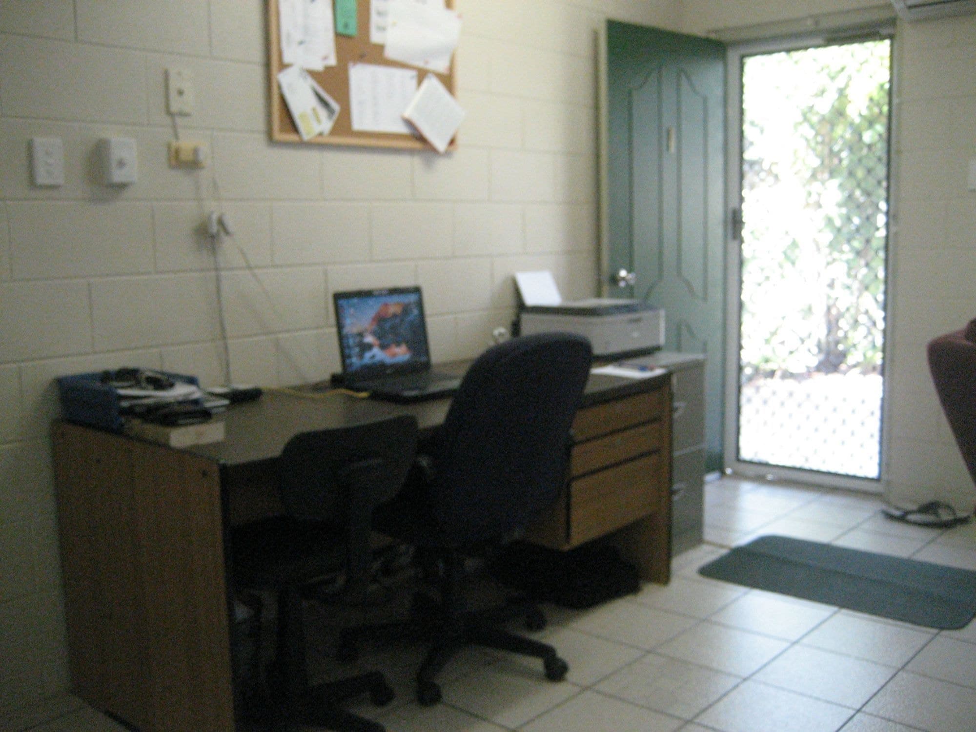 Unit 1, 231 Victoria Street, Cardwell QLD 4849, Cardwell - Thumbnail 4