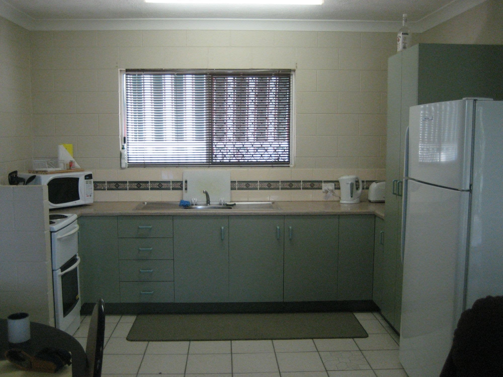 Unit 1, 231 Victoria Street, Cardwell QLD 4849, Cardwell - Thumbnail 5