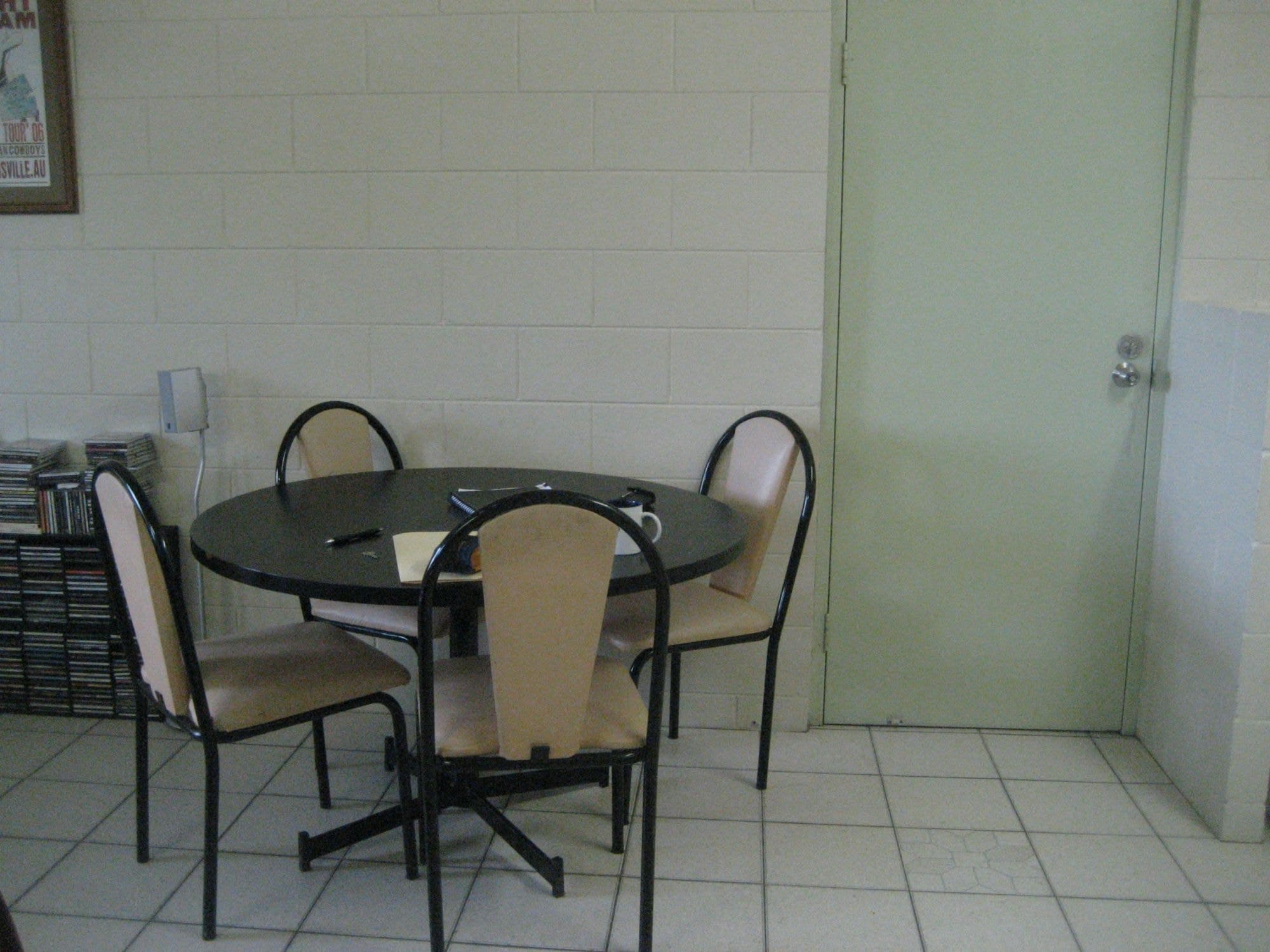 Unit 1, 231 Victoria Street, Cardwell QLD 4849, Cardwell - Thumbnail 6