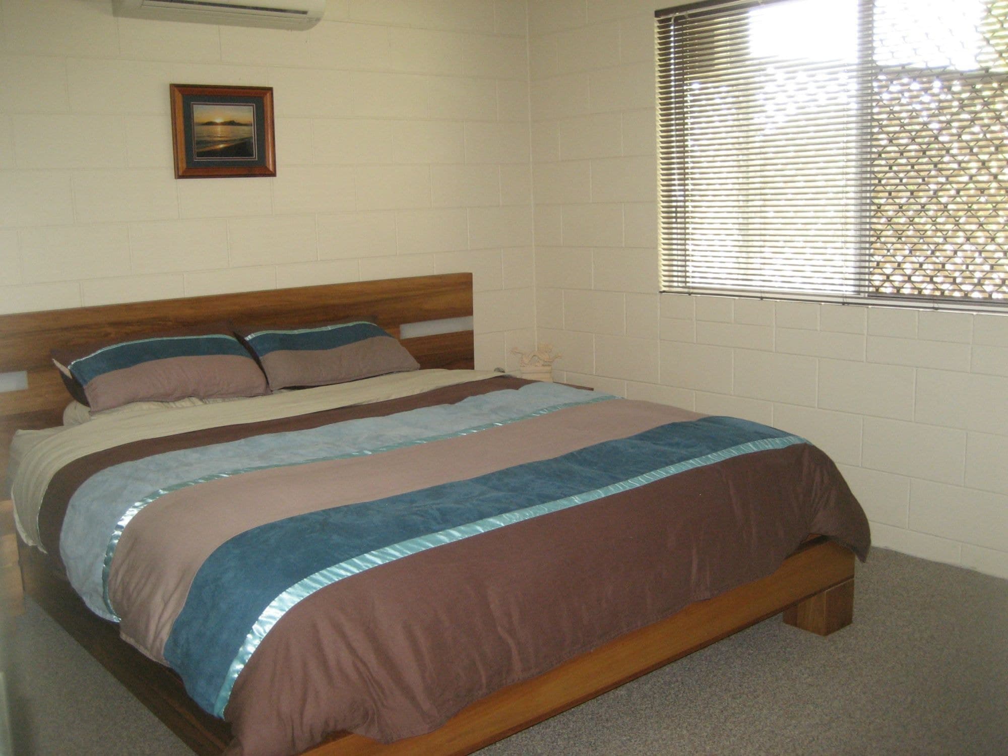 Unit 1, 231 Victoria Street, Cardwell QLD 4849, Cardwell - Thumbnail 7